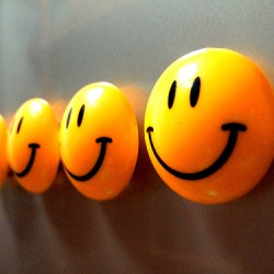 Принцип наибольшего счастья