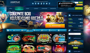 казино вулкан россии