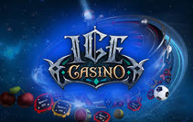 IceCasino