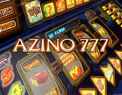 казино Azino777