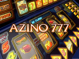 казино Azino777