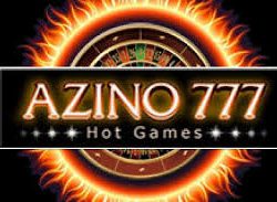 Азино777