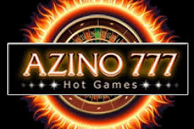 Азино777