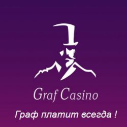 Graf Casino