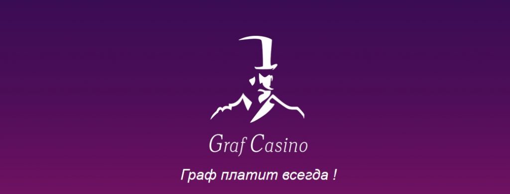 Graf Casino