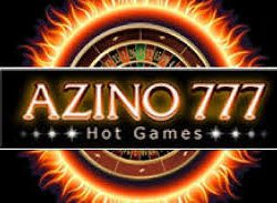 Азино 777