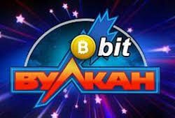 фото вулкан бит игровые вулкан бит игровые