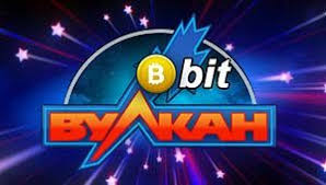 Vulcan Bit Casino