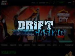 Drift Casino