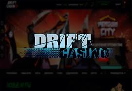 Drift Casino