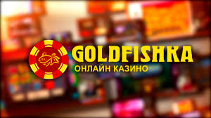 Goldfishka Casino