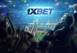 БК 1хBet