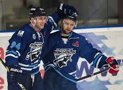 ice-hockey