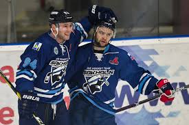 ice-hockey